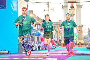 BIB: 
                            <button type="button" onclick="openModal(24885893)" class="btn btn-primary btn-sm float-right btn-popup" data-toggle="modal" data-target=".modal-high-quality">
                        <i class="fas fa-shopping-cart"></i> Add to Cart
                    </button>
                                            <button type="button" onclick="isThisMe(24885893, true)" class="btn btn-success btn-sm float-right btn-popup btn-isme hidden" data-toggle="tooltip" data-placement="bottom" title="นี่คือรูปของคุณใช่ไหม คลิกที่นี่เพื่อเอาเข้าอัลบั้ม">
                        <i class="fas fa-plus"></i> Add to album
                    </button>
                    <button type="button" onclick="isThisMe(24885893, false)" class="btn btn-warning btn-sm float-right btn-popup btn-isnotme hidden">
                        <i class="fas fa-ban"></i> Remove from album
                    </button>